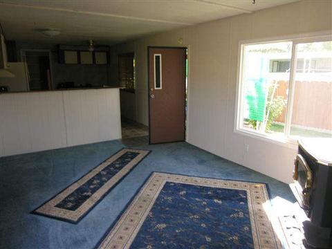 1621 Dunbar, Bishop, CA 93514 photo 2
