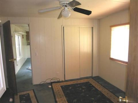 1621 Dunbar, Bishop, CA 93514 photo 6