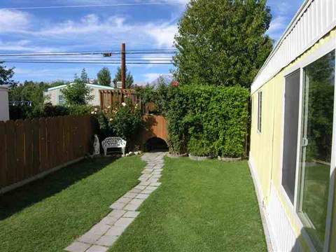 1621 Dunbar, Bishop, CA 93514 photo 1