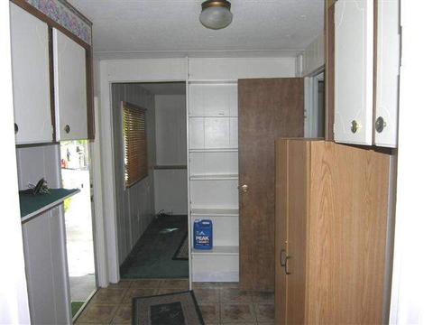 1621 Dunbar, Bishop, CA 93514 photo 5
