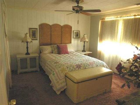 425 E Post St, Lone Pine, CA 93545 photo 7