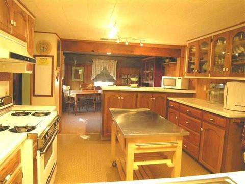 425 E Post St, Lone Pine, CA 93545 photo 3