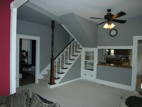 263 Willow St, Bishop, CA 93514 photo 5