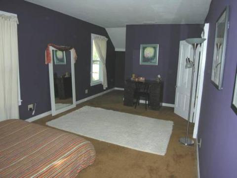 263 Willow St, Bishop, CA 93514 photo 7