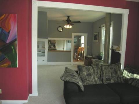 263 Willow St, Bishop, CA 93514 photo 4