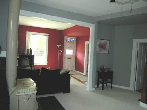 263 Willow St, Bishop, CA 93514 photo 3