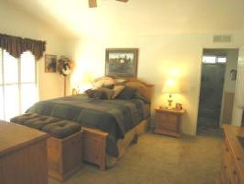 23 Bette Lou Ln, Big Pine, CA 93513 photo 8