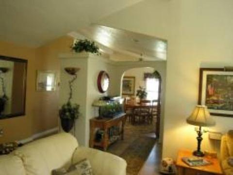 23 Bette Lou Ln, Big Pine, CA 93513 photo 7