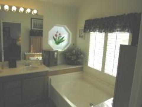 23 Bette Lou Ln, Big Pine, CA 93513 photo 11