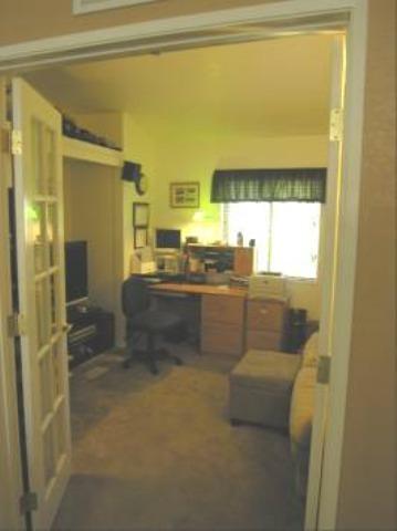 23 Bette Lou Ln, Big Pine, CA 93513 photo 10