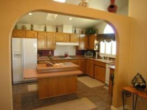 23 Bette Lou Ln, Big Pine, CA 93513 photo 6