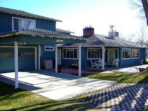 787 Rome Dr, Bishop, CA 93514 photo 9