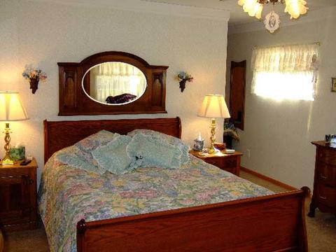 787 Rome Dr, Bishop, CA 93514 photo 6