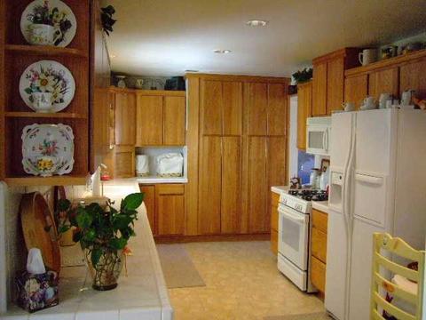 787 Rome Dr, Bishop, CA 93514 photo 4