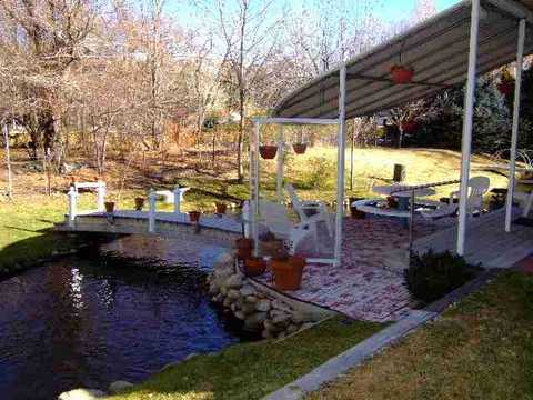 787 Rome Dr, Bishop, CA 93514 photo 10