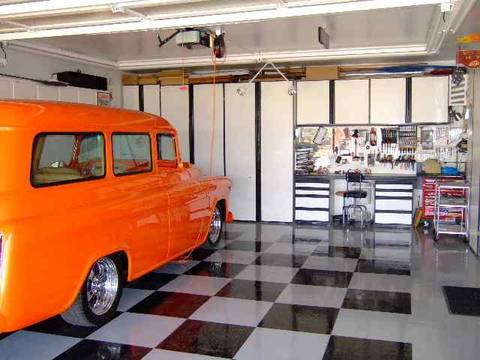 787 Rome Dr, Bishop, CA 93514 photo 8