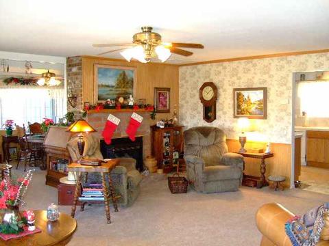 787 Rome Dr, Bishop, CA 93514 photo 3