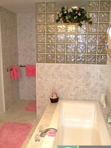 787 Rome Dr, Bishop, CA 93514 photo 7