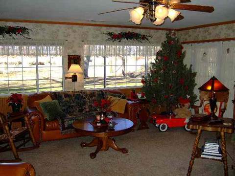 787 Rome Dr, Bishop, CA 93514 photo 1