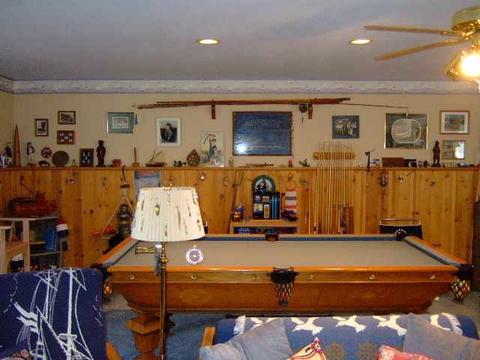 787 Rome Dr, Bishop, CA 93514 photo 5