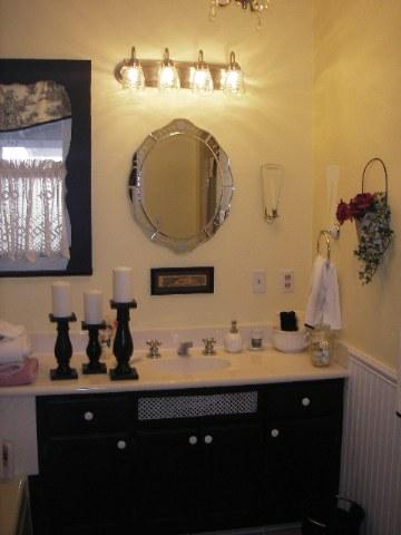 651 W Pne, Bishop, CA 93514 photo 5