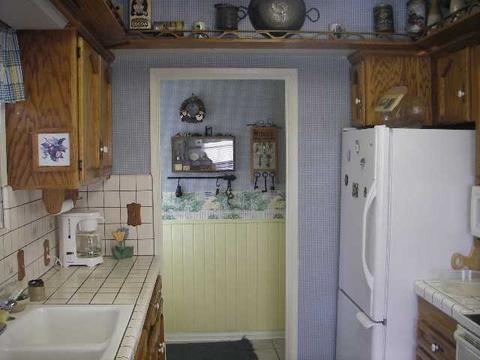 651 W Pne, Bishop, CA 93514 photo 8