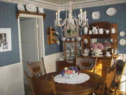 651 W Pne, Bishop, CA 93514 photo 2