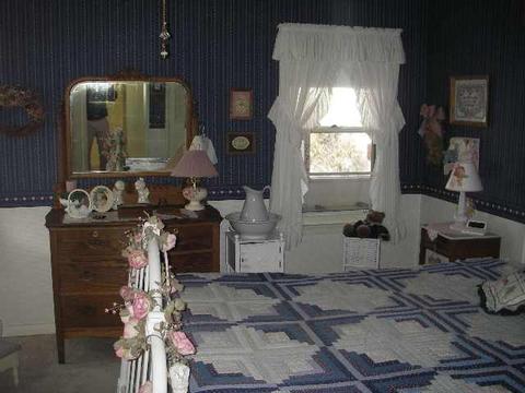 651 W Pne, Bishop, CA 93514 photo 6