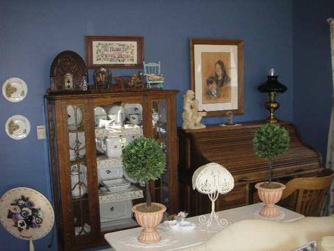 651 W Pne, Bishop, CA 93514 photo 4