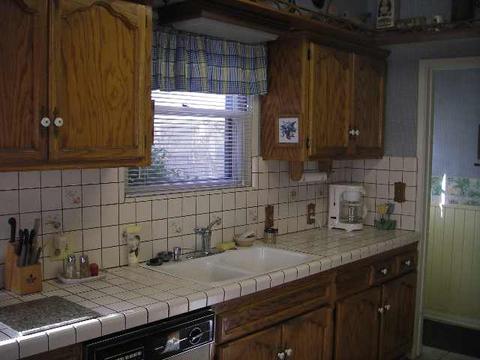 651 W Pne, Bishop, CA 93514 photo 7