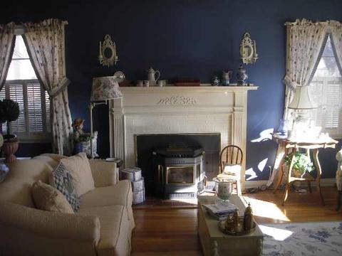 651 W Pne, Bishop, CA 93514 photo 3