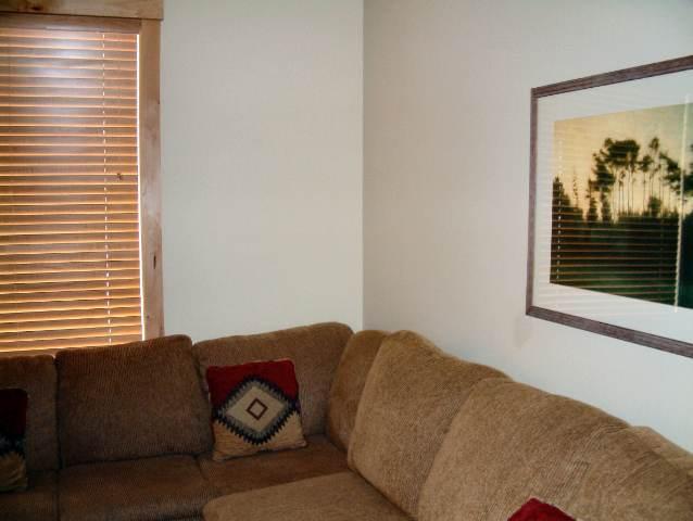  201 Juniper Springs Dr Apt 130 #130, Mammoth Lakes, CA 93546 photo 1