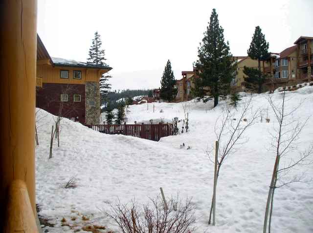  201 Juniper Springs Dr Apt 130 #130, Mammoth Lakes, CA 93546 photo 9