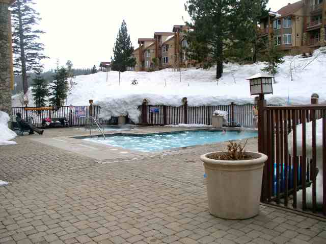  201 Juniper Springs Dr Apt 130 #130, Mammoth Lakes, CA 93546 photo 7
