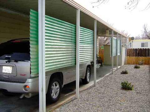 2280 Mcgalliard, Bishop, CA 93514 photo 6