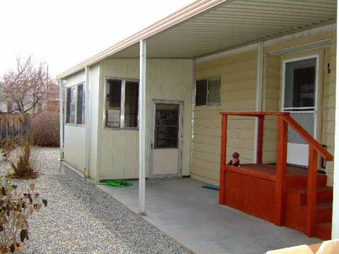 2280 Mcgalliard, Bishop, CA 93514 photo 5