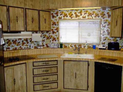 2280 Mcgalliard, Bishop, CA 93514 photo 4