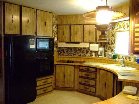 2280 Mcgalliard, Bishop, CA 93514 photo 3