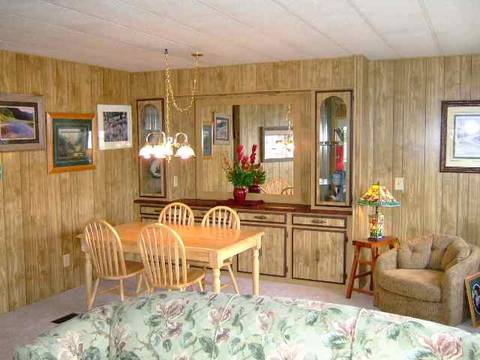 2280 Mcgalliard, Bishop, CA 93514 photo 2