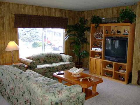 2280 Mcgalliard, Bishop, CA 93514 photo 1