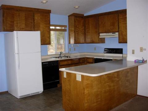321 Watson Rd, Chester, CA 96020 photo 3