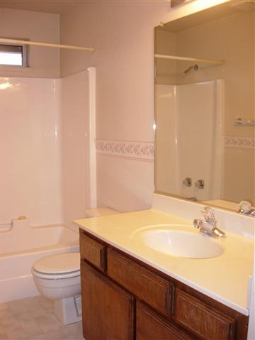 321 Watson Rd, Chester, CA 96020 photo 5
