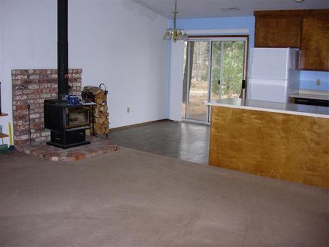 321 Watson Rd, Chester, CA 96020 photo 2
