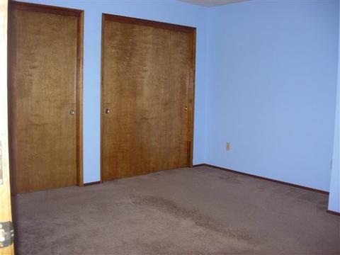 321 Watson Rd, Chester, CA 96020 photo 8