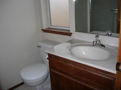 321 Watson Rd, Chester, CA 96020 photo 9