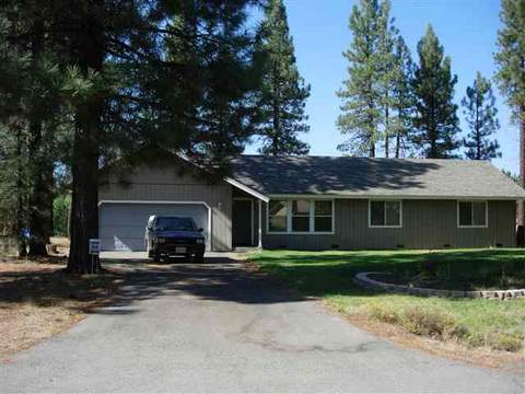 321 Watson Rd, Chester, CA 96020 photo 1