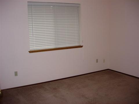 321 Watson Rd, Chester, CA 96020 photo 6
