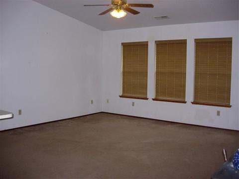 321 Watson Rd, Chester, CA 96020 photo 4