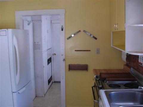 566 Pine Way, Chester, CA 96020 photo 8