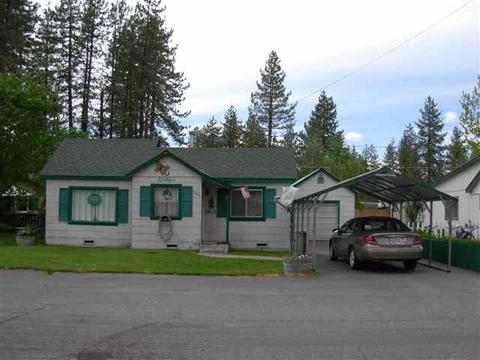 566 Pine Way, Chester, CA 96020 photo 2